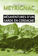 Mésaventures d’un Sarde en Cerdagne