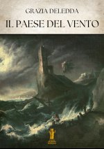 paese del vento