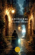 Ancestral