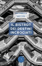 bistrot dei destini incrociati