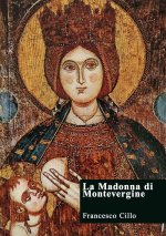 Madonna di Montevergine