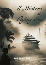 mistero del Flying Sea