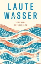 Laute Wasser