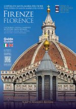 Guide to the Cathedral of Santa Maria del Fiore, Florence