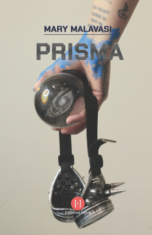 Prisma