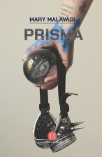 Prisma