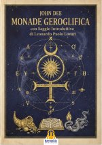 monade geroglifica