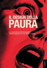 design della paura