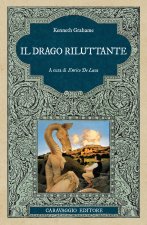 drago riluttante