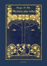 Nicotera, una volta