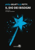 Dio dei bisogni