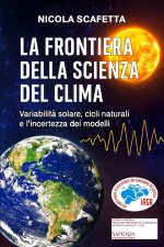 La Frontiera della Scienza del Clima