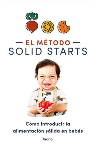 El Metodo Solid Starts