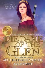 Die Dame of the Glen