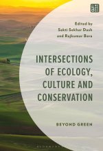 Intersections of Ecology, Culture and Conservation