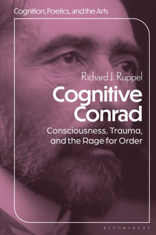 Cognitive Conrad