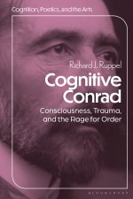 Cognitive Conrad