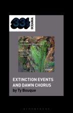 Liza Lim's Extinction Events and Dawn Chorus
