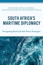 South Africa's Maritime Diplomacy