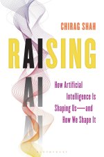 Raising AI
