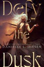Defy the Dusk