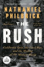 The Rush