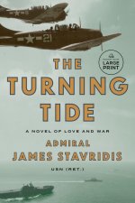 The Turning Tide