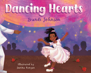 Dancing Hearts