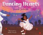 Dancing Hearts