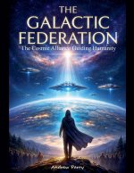 The Galactic Federation