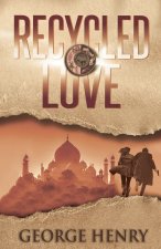 Recycled Love