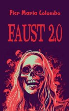 Faust 2.0