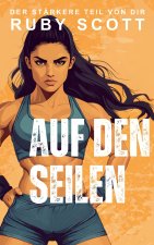 Auf Den Seilen