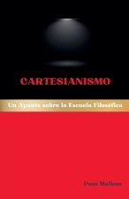Cartesianismo
