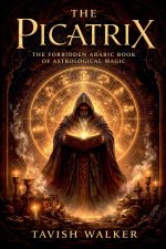 The Picatrix