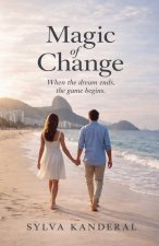 Magic of Change