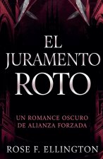 El Juramento Roto