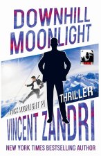 Downhill Moonlight