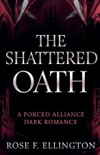 The Shattered Oath