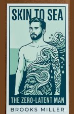 Skin to Sea
