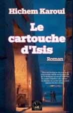 Le cartouche d'Isis