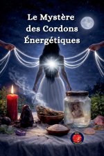Le Mystère des Cordons Énergétiques