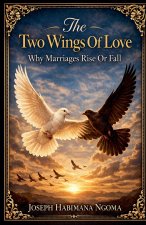 The Two Wings of Love