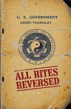 KERRY THORNLEY