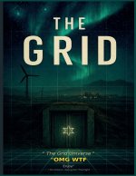 The Grid