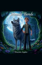 Moonlit Bonds