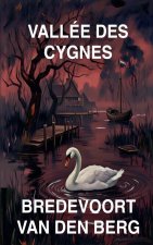 Vallée des Cygnes