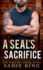 A SEAL's Sacrifice
