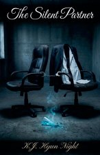 The Silent Partner