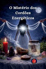 O Mistério dos Cordões Energéticos
